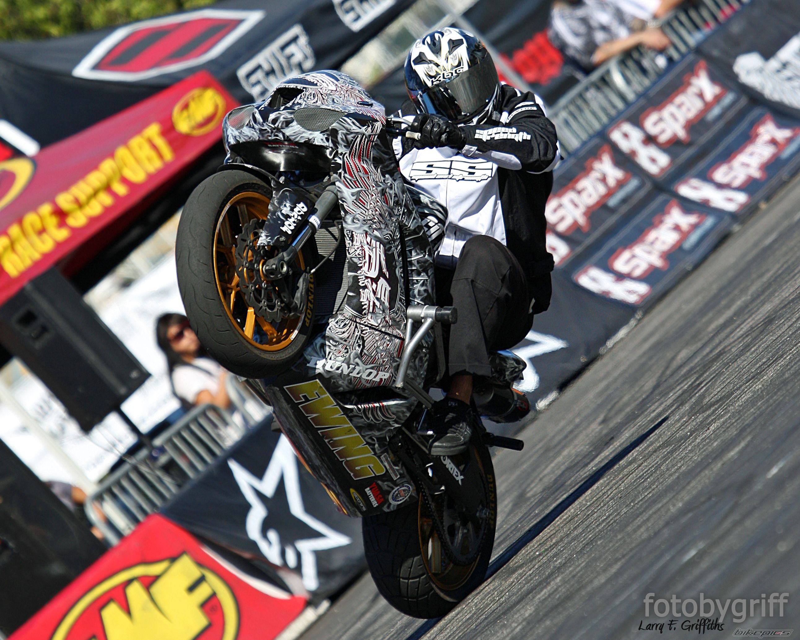 Bike Photo 1477013