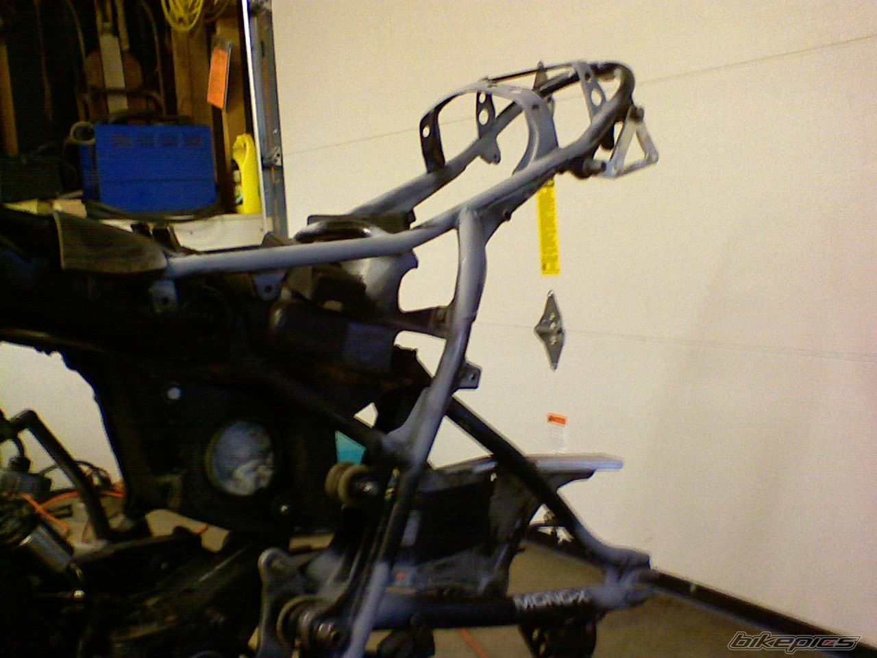 Photo 1477015