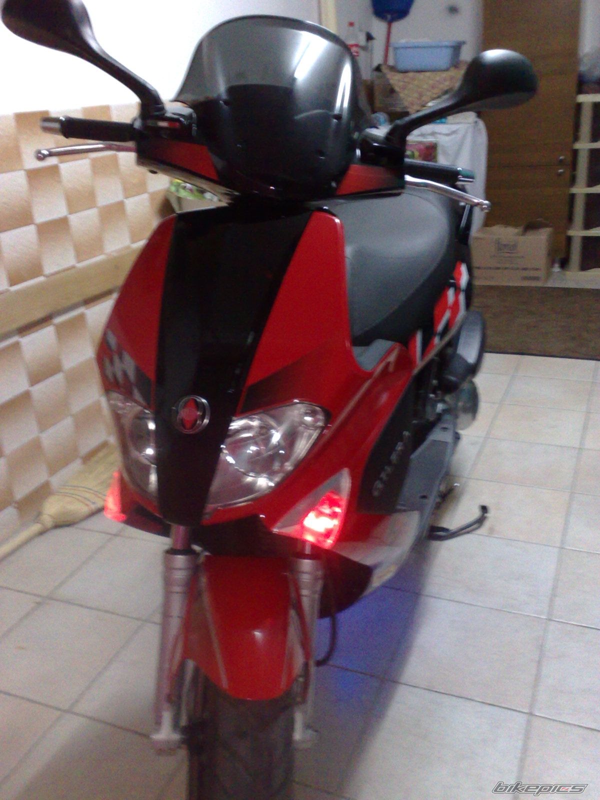 Bike Photo 1477016