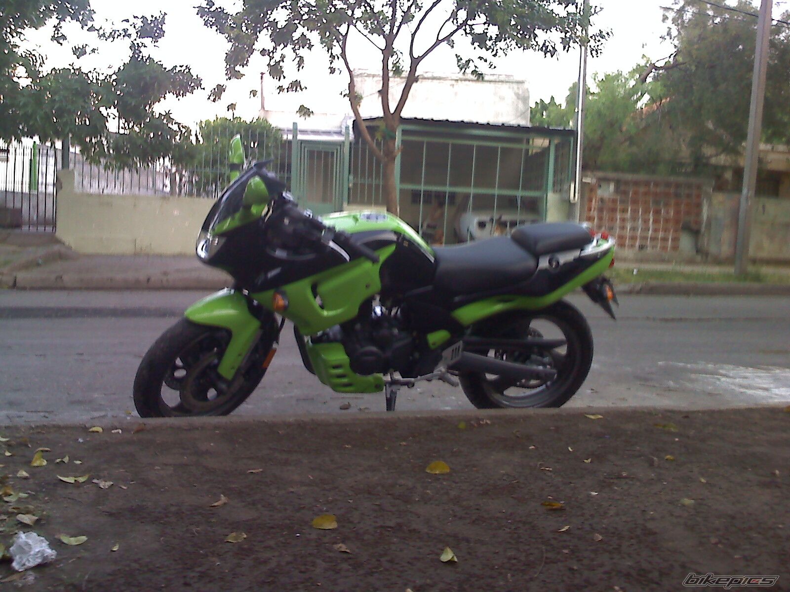 Photo 1477017