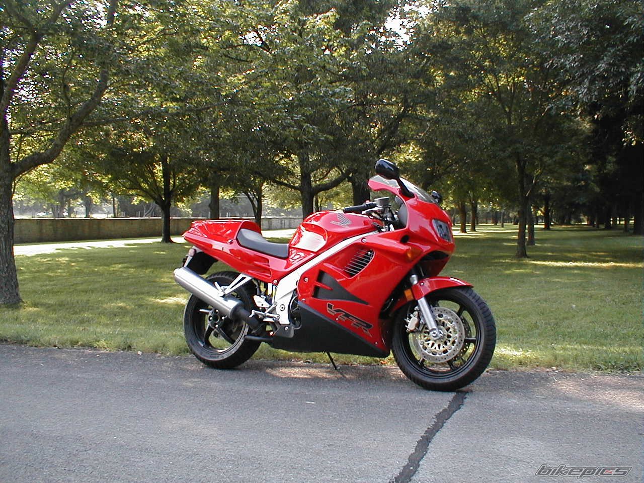 Photo 1477018
