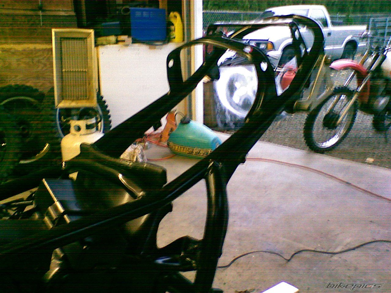 Photo 1477021