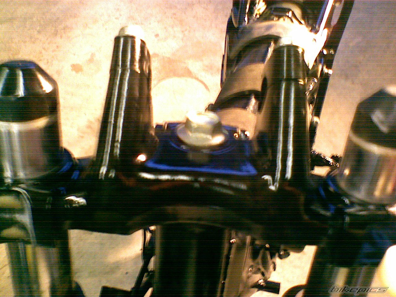 Photo 1477024