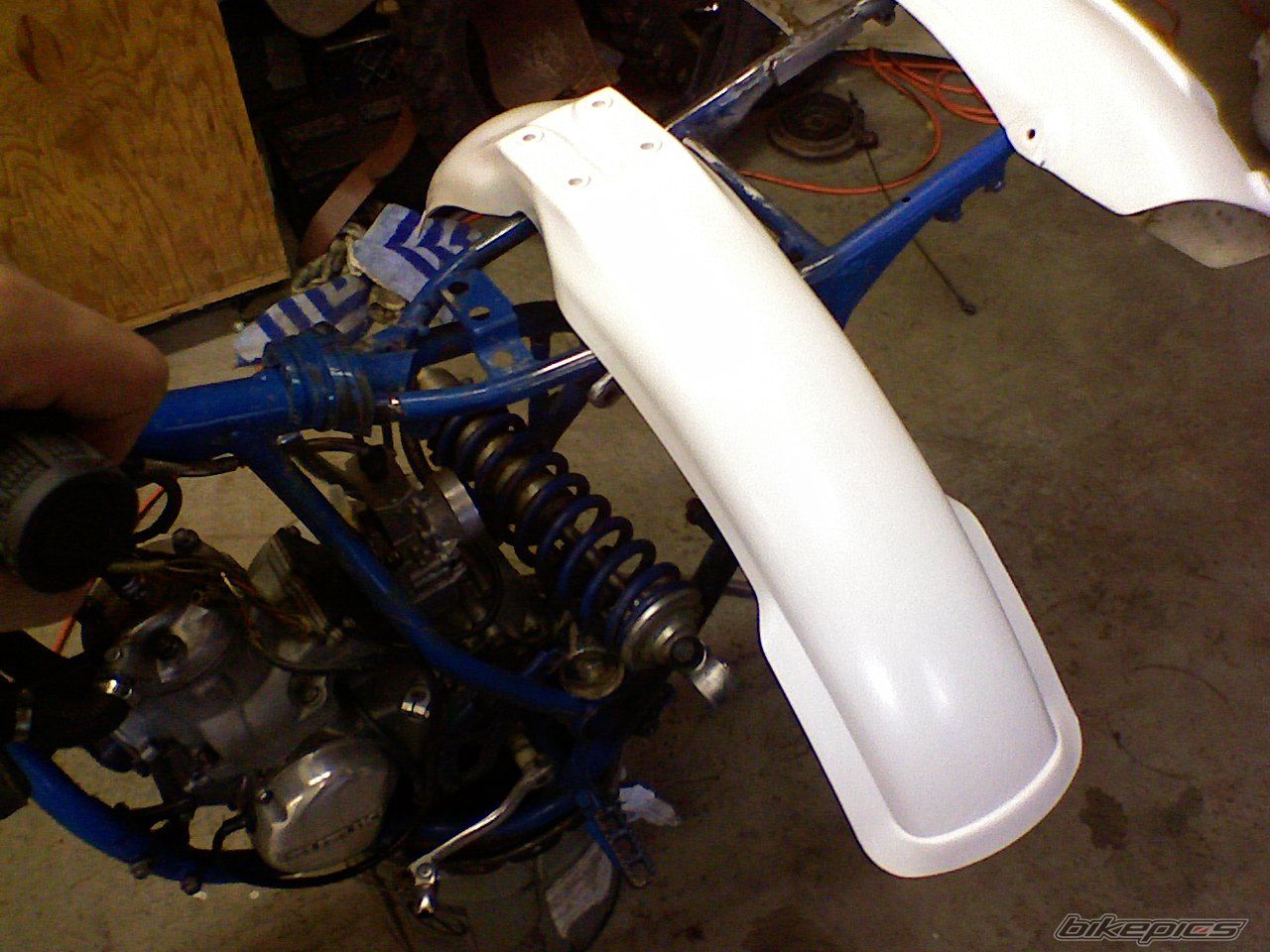 Photo 1477028