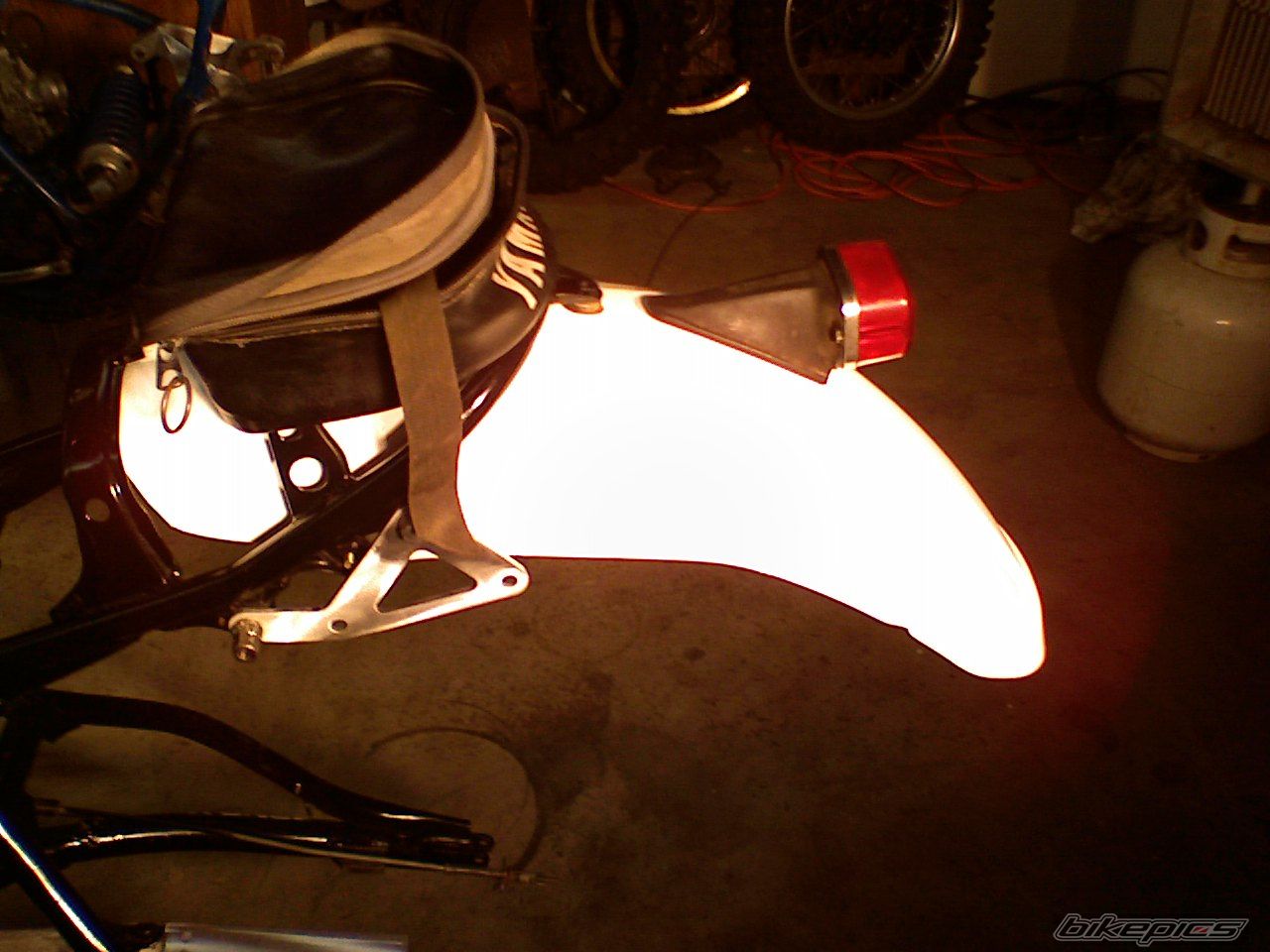 Photo 1477031