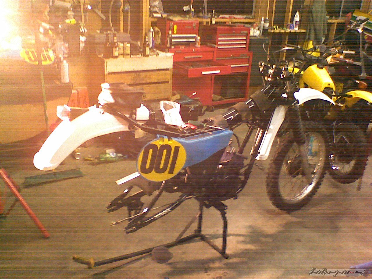 Photo 1477033