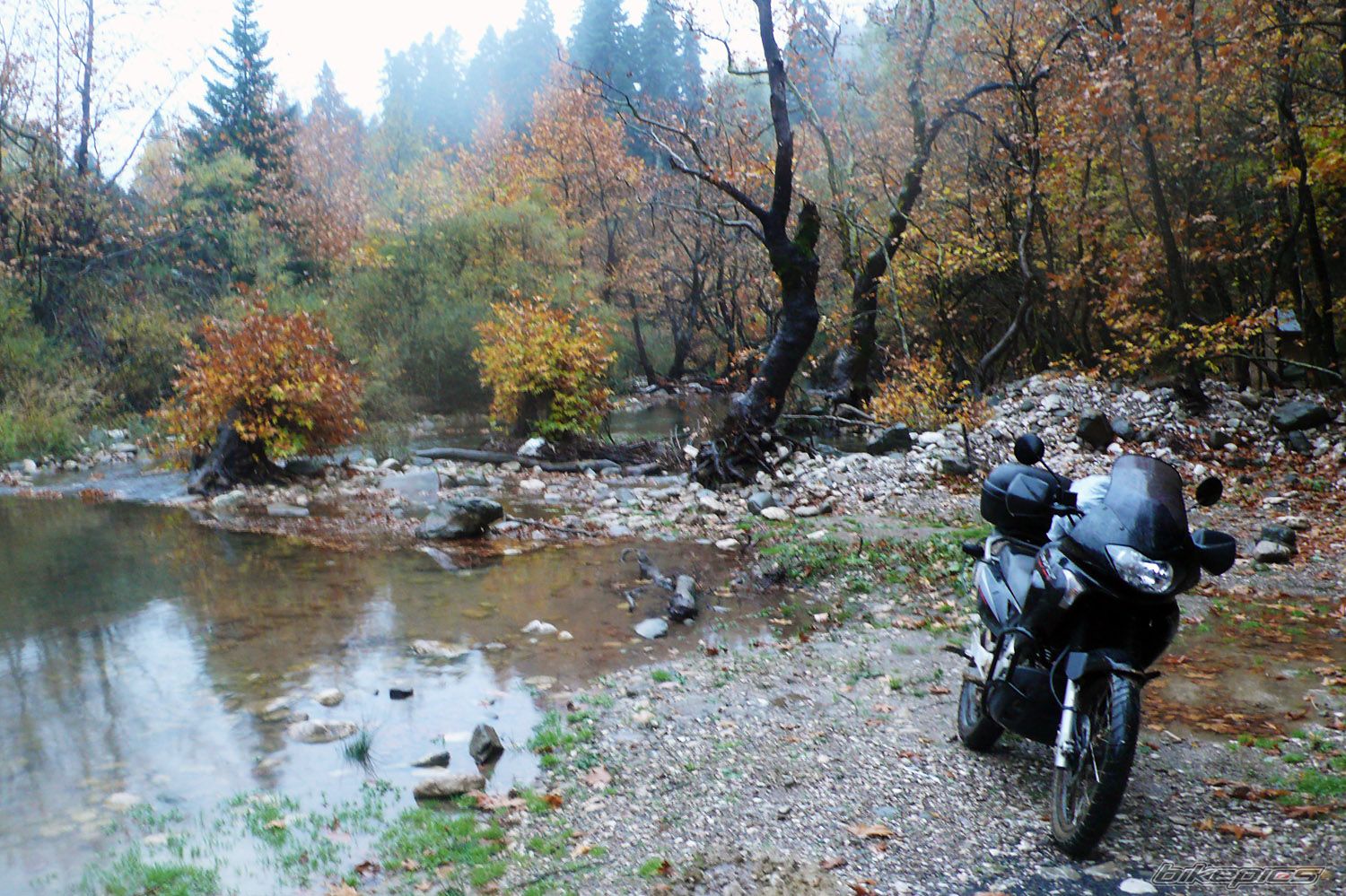 Bike Photo 1477035