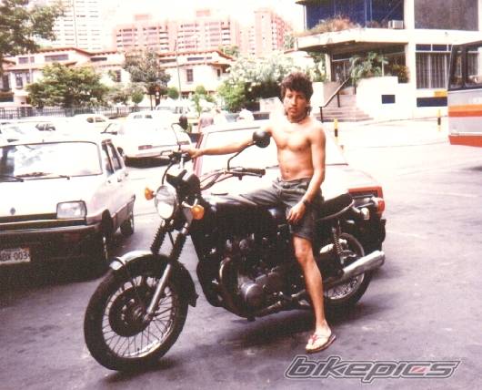 Bike Photo 147704