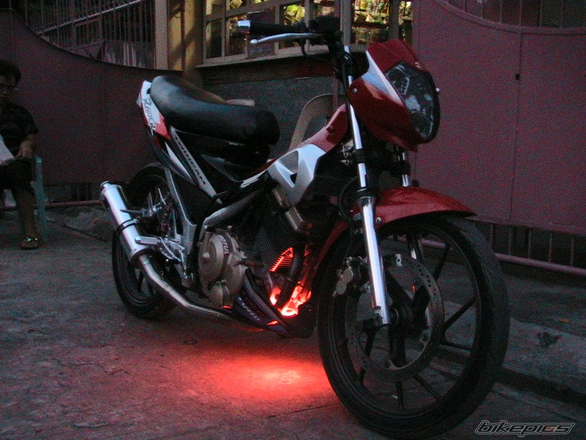 Bike Photo 1477042