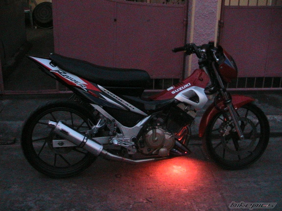 Bike Photo 1477043