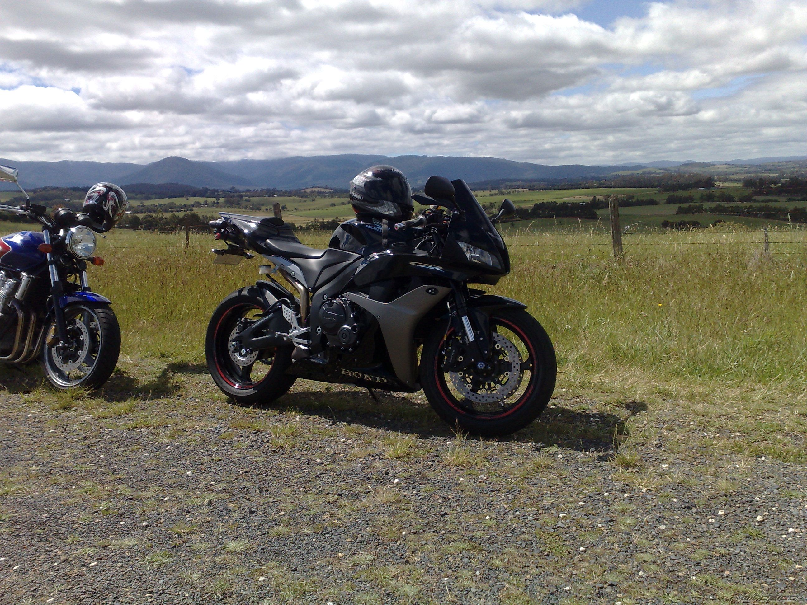 Bike Photo 1477044