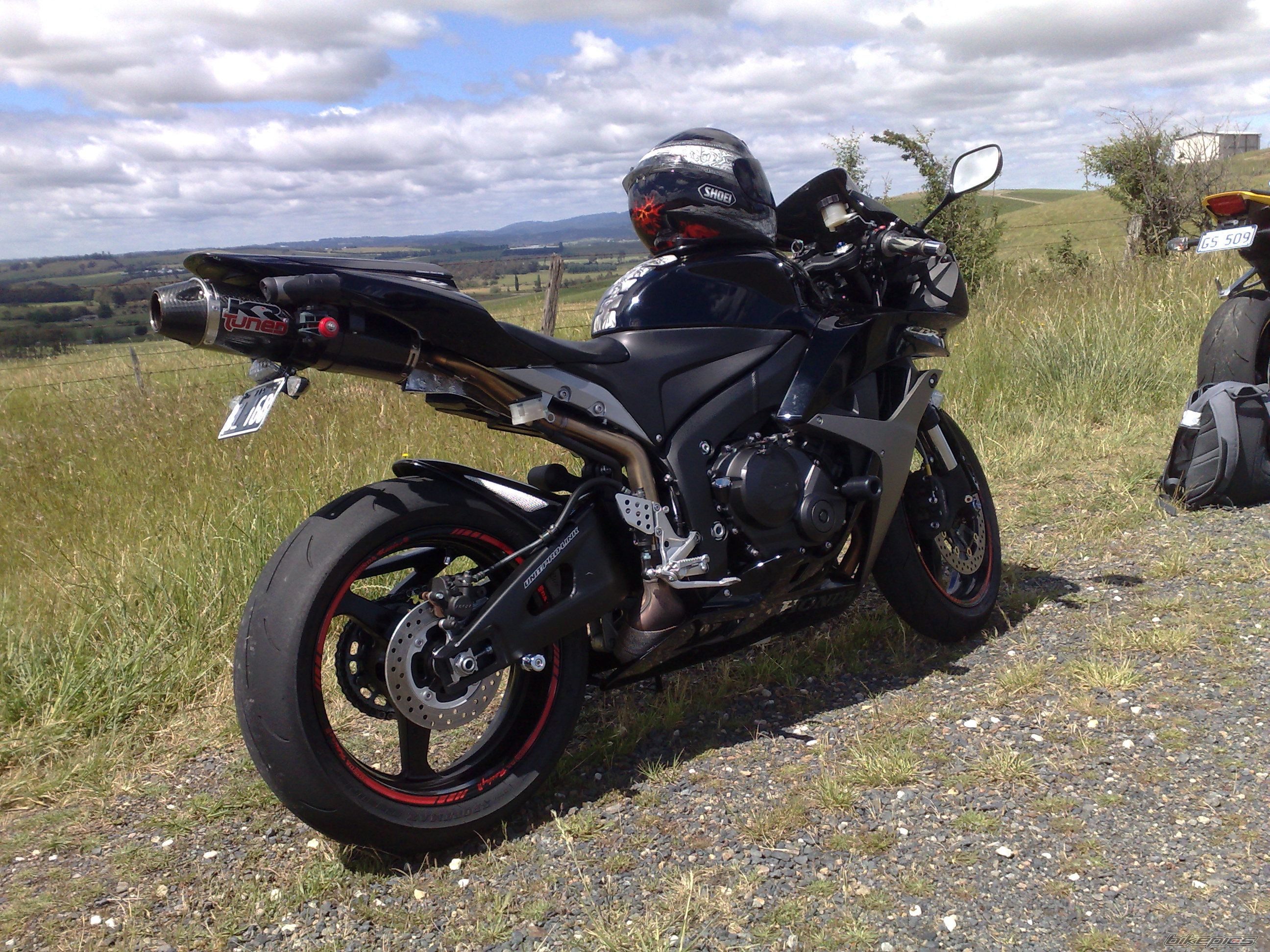 Bike Photo 1477045