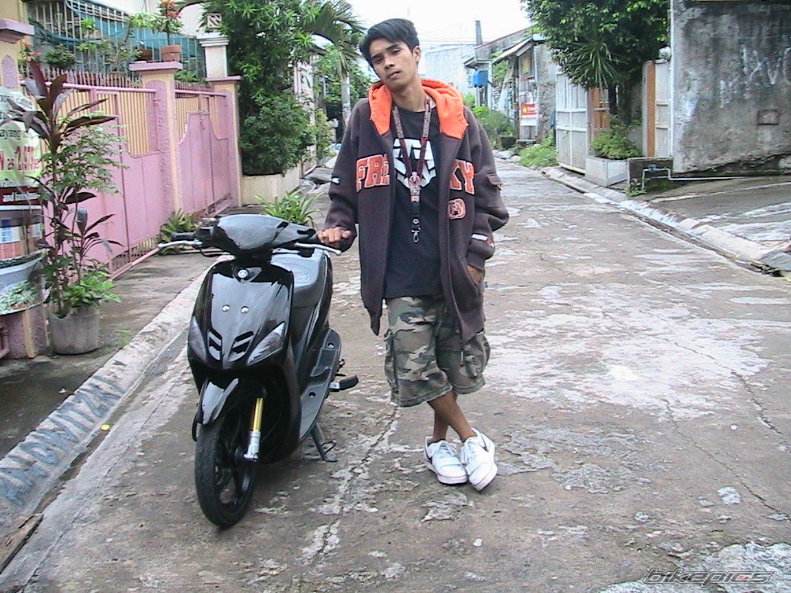 Bike Photo 1477050