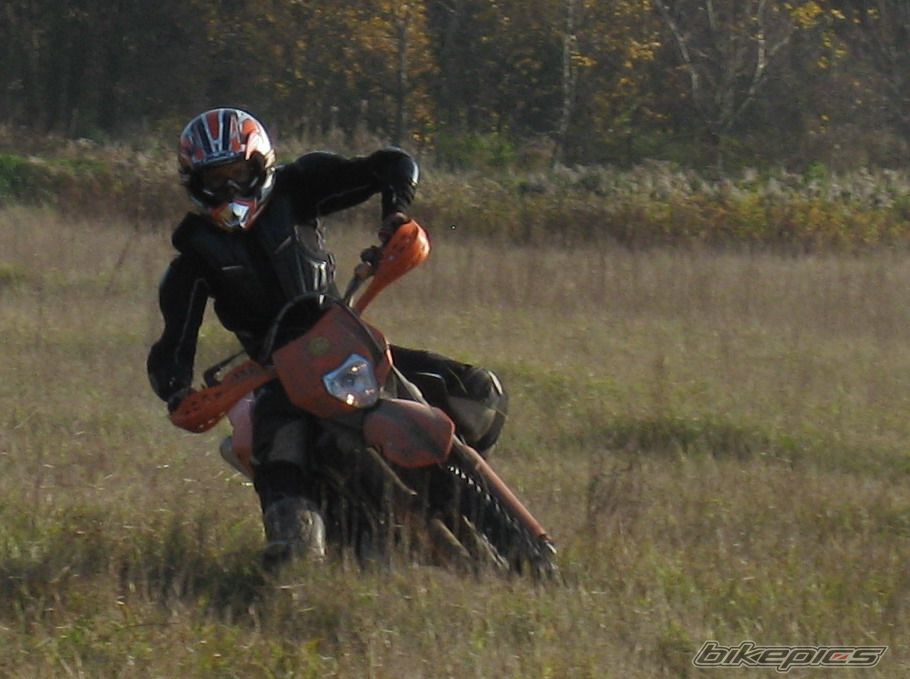Photo 1477052