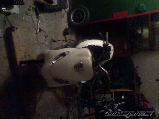Photo 1477058