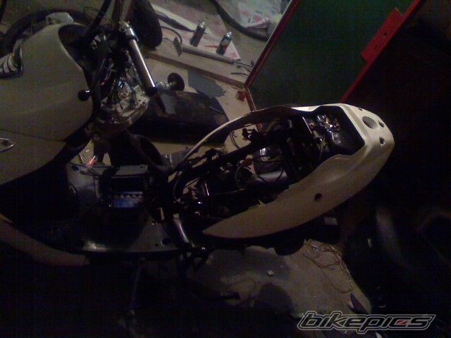 Photo 1477060
