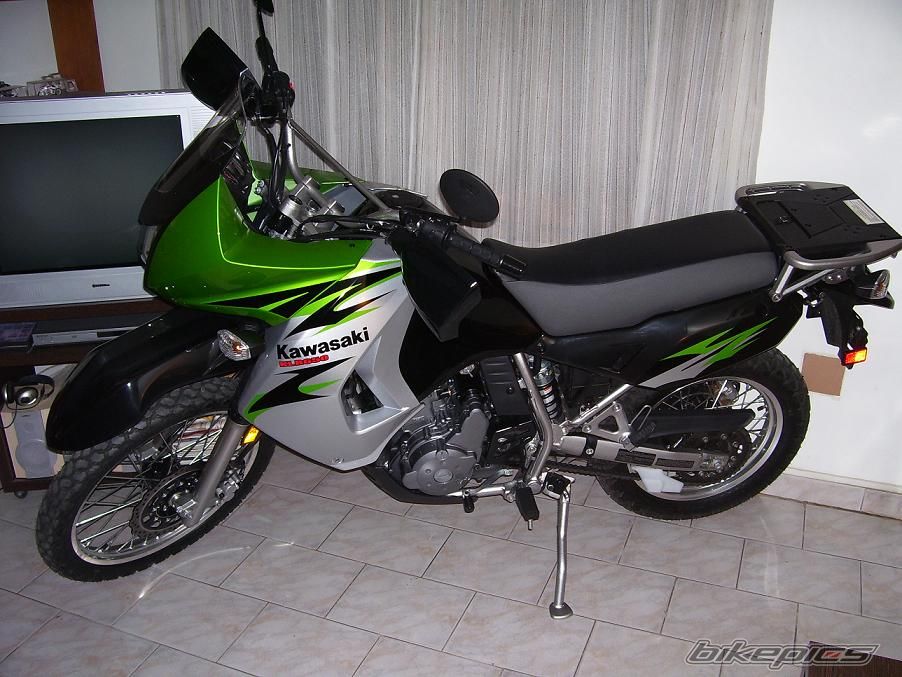 Bike Photo 1477064