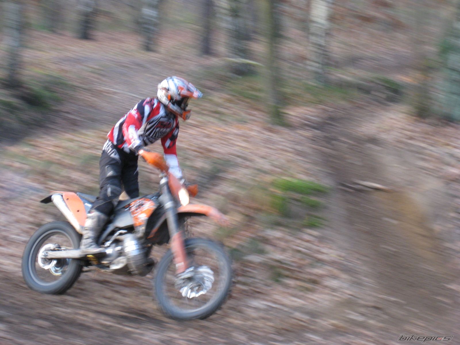 Photo 1477067