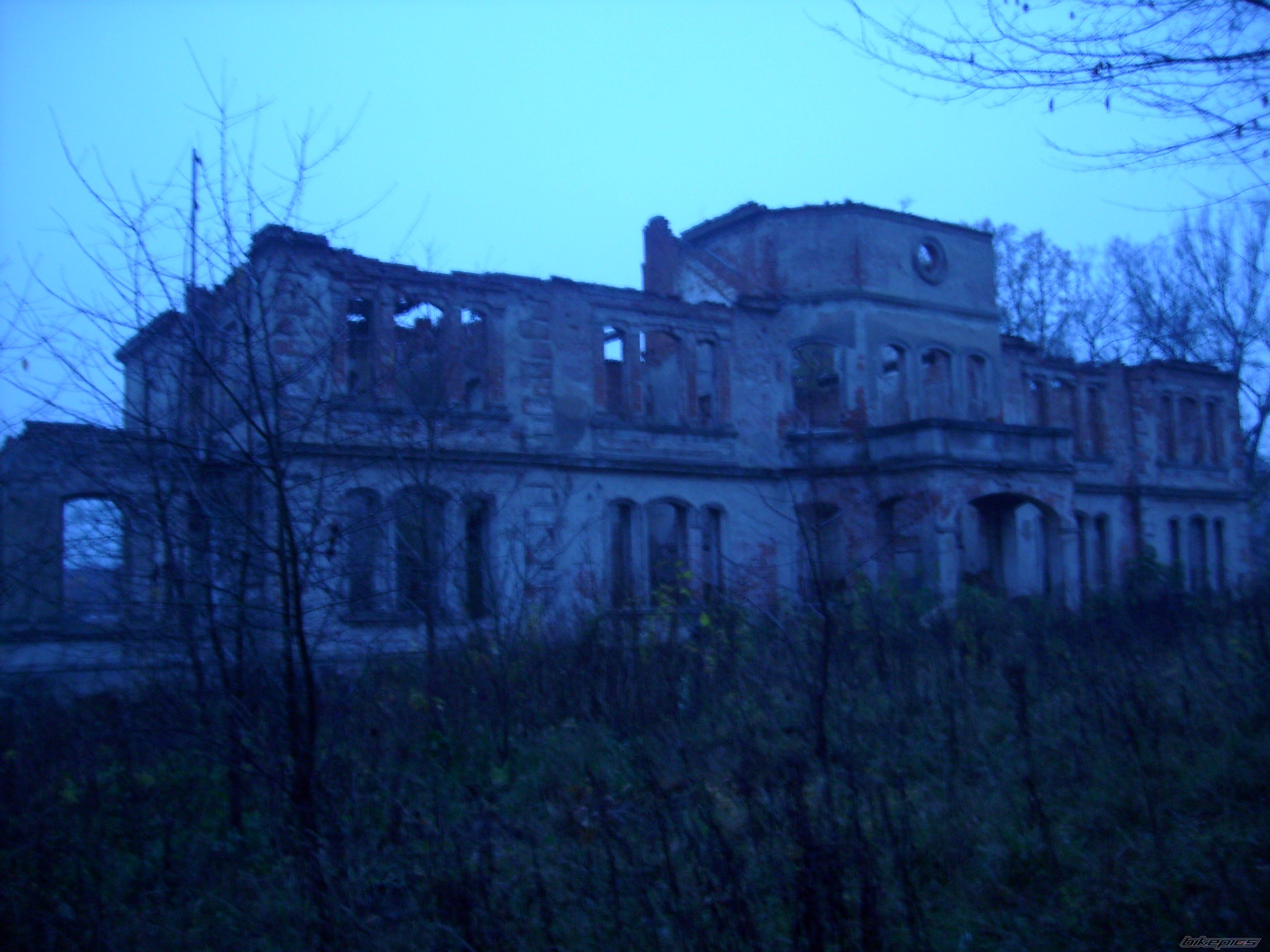 Photo 1477068