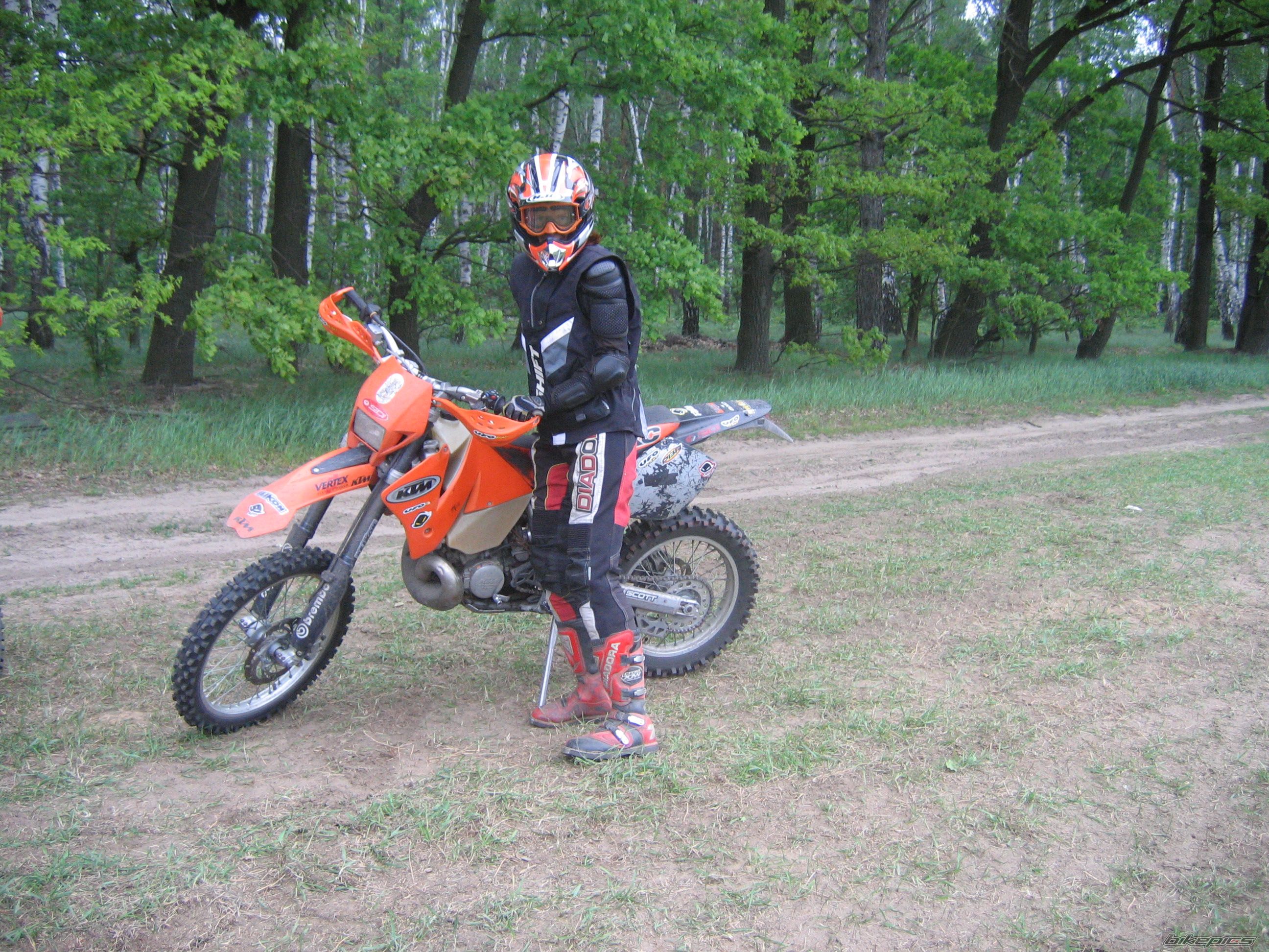 Bike Photo 1477073