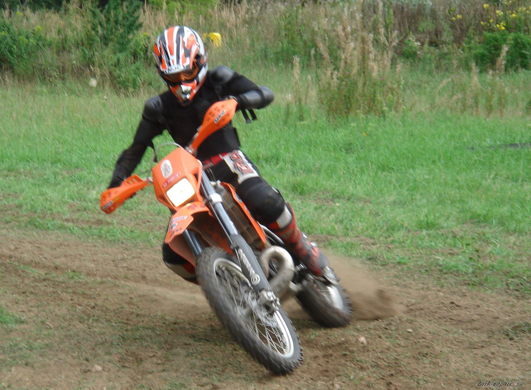 Bike Photo 1477079