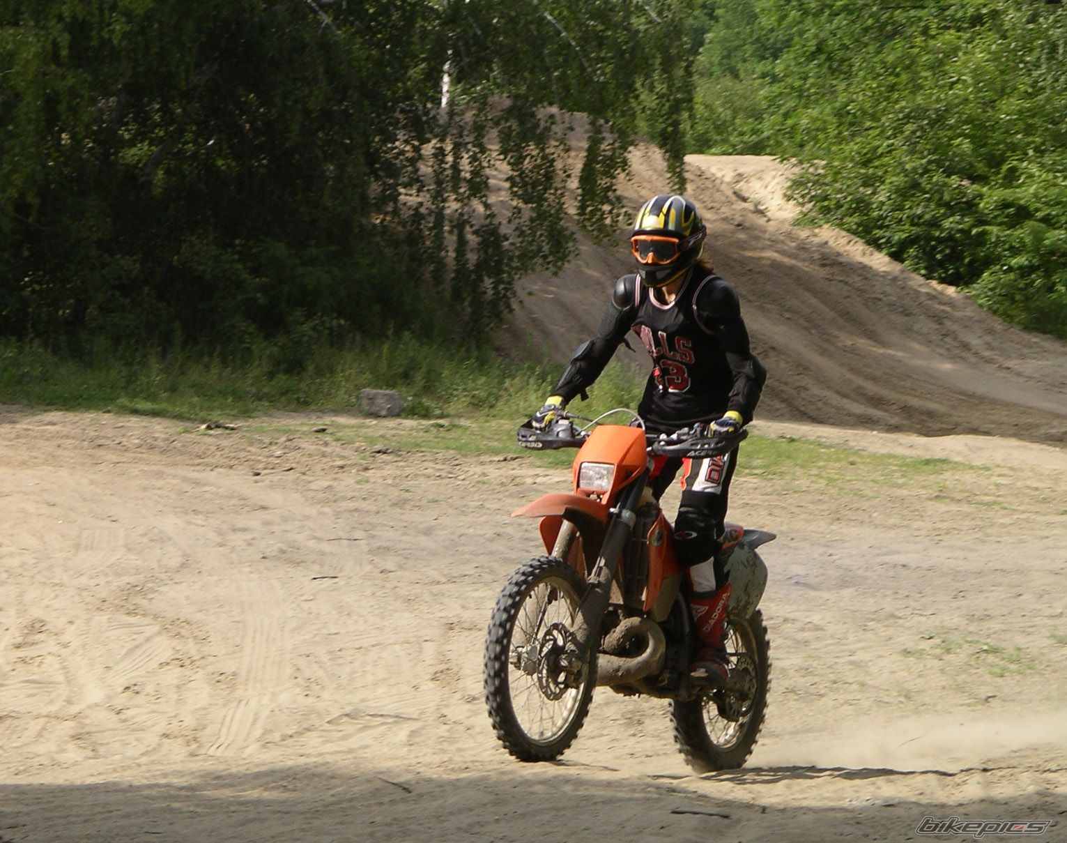 Bike Photo 1477081