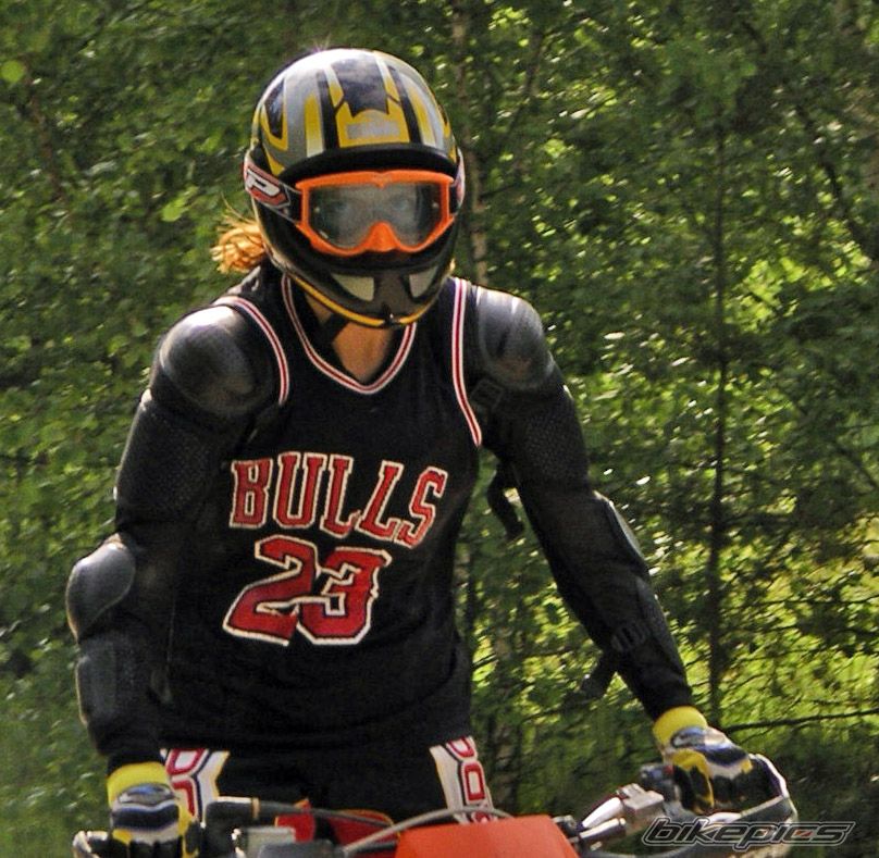 Bike Photo 1477082