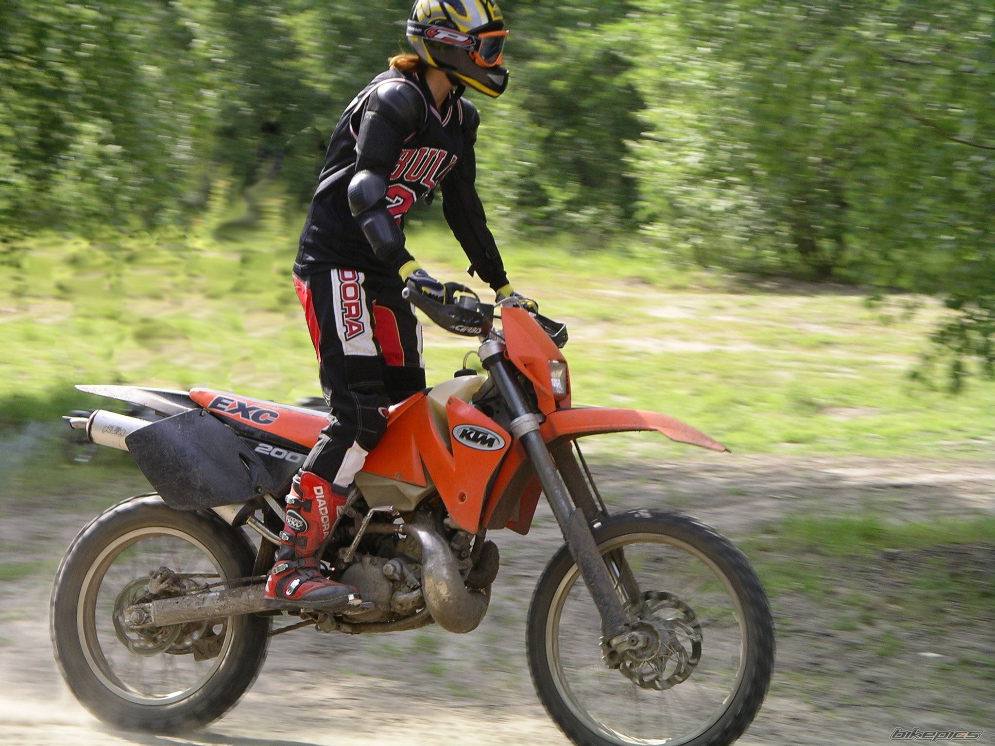 Bike Photo 1477084