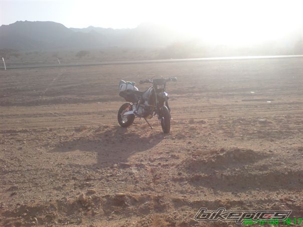 Photo 1477087
