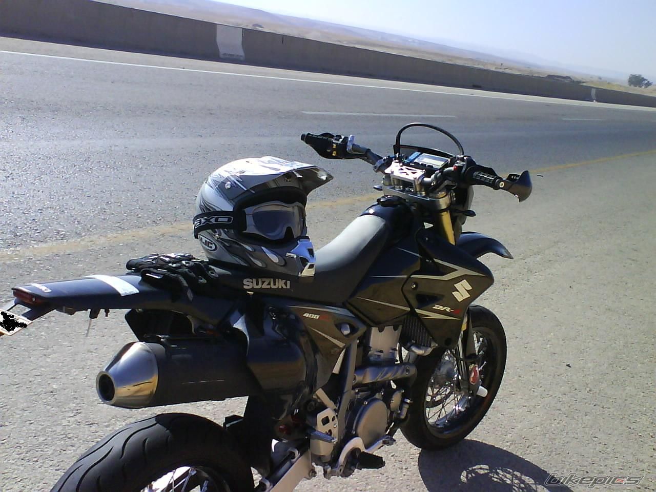 Photo 1477088