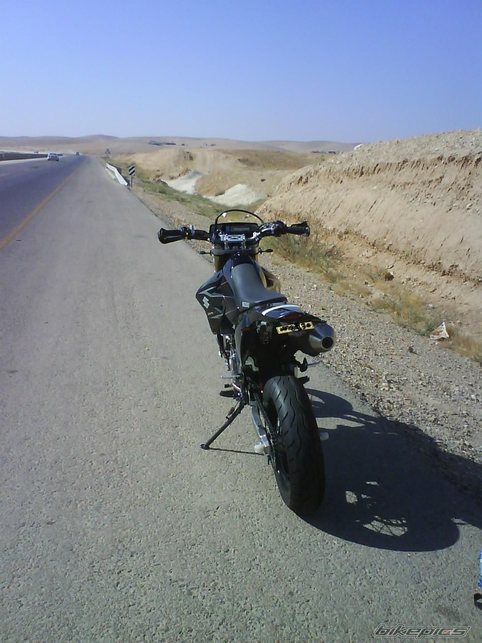 Photo 1477089