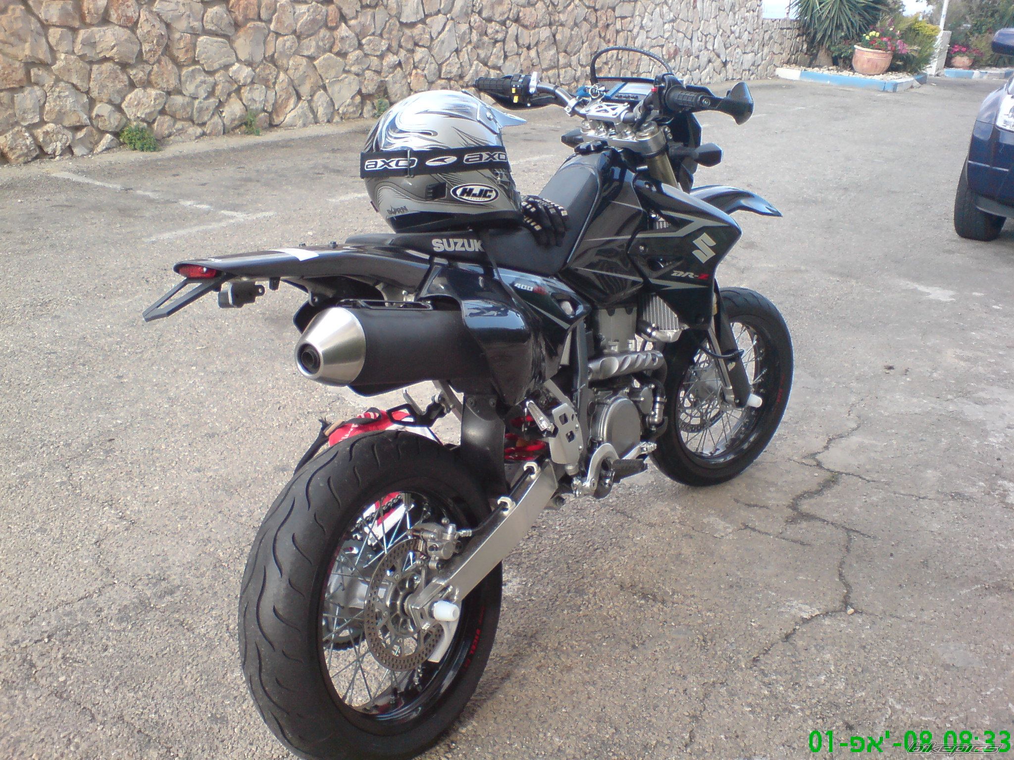Photo 1477091