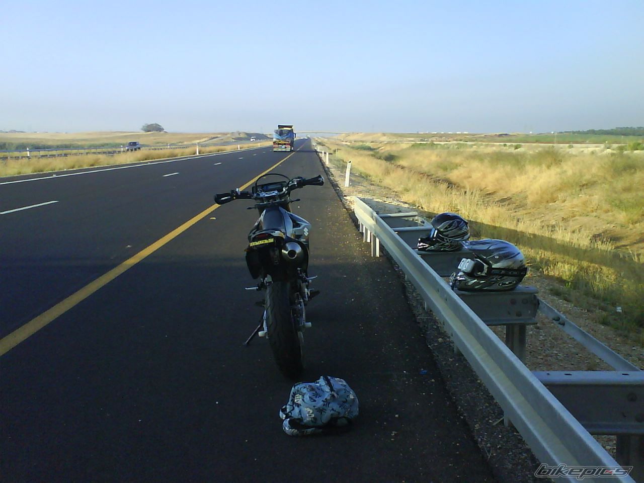 Photo 1477092