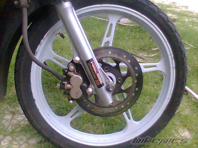 Bike Photo 1477094