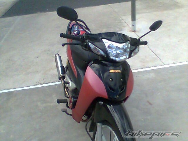 Bike Photo 1477096