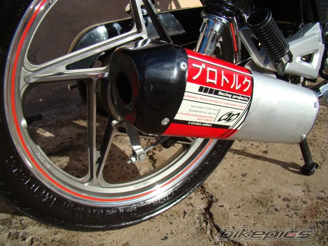 Bike Photo 1477098
