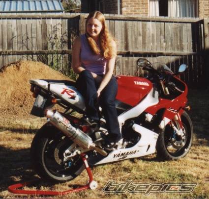 Photo 14771