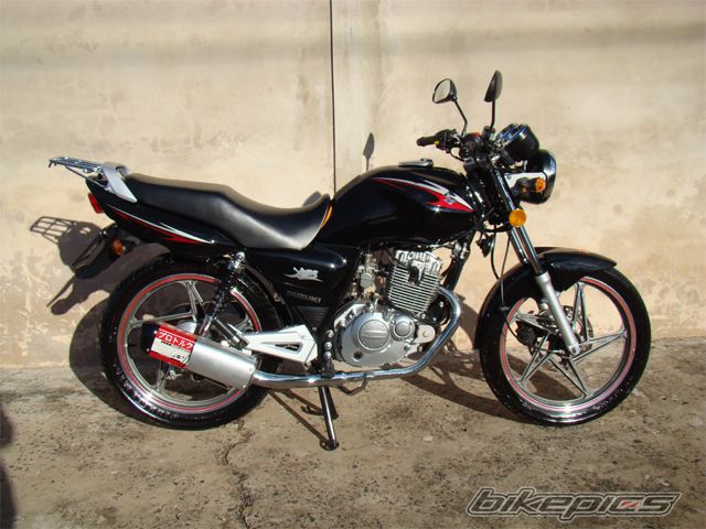 Bike Photo 1477100