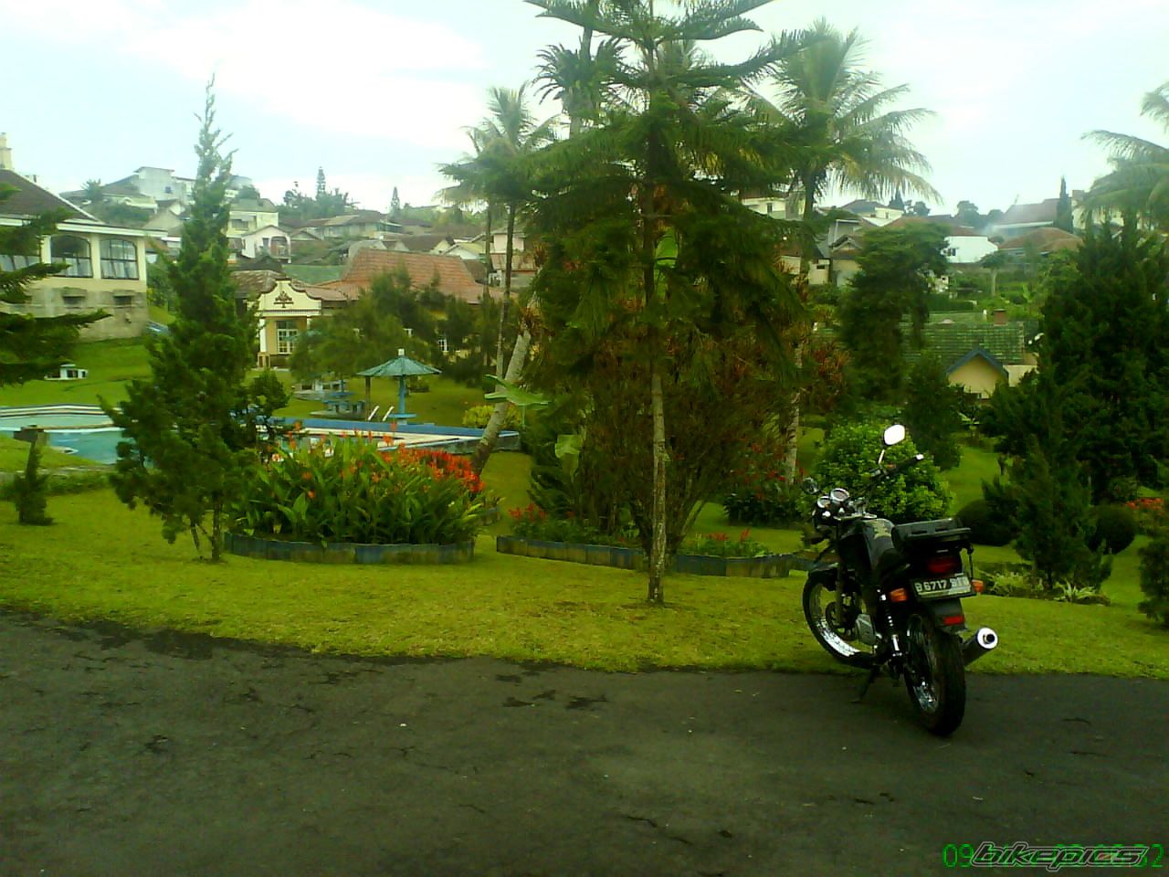 Photo 1477101