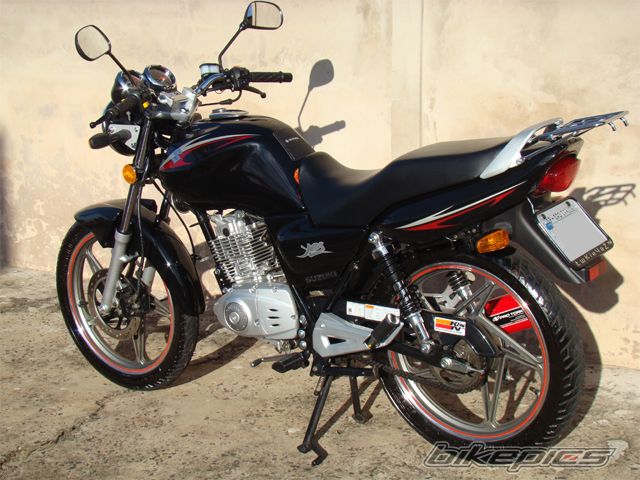 Bike Photo 1477102