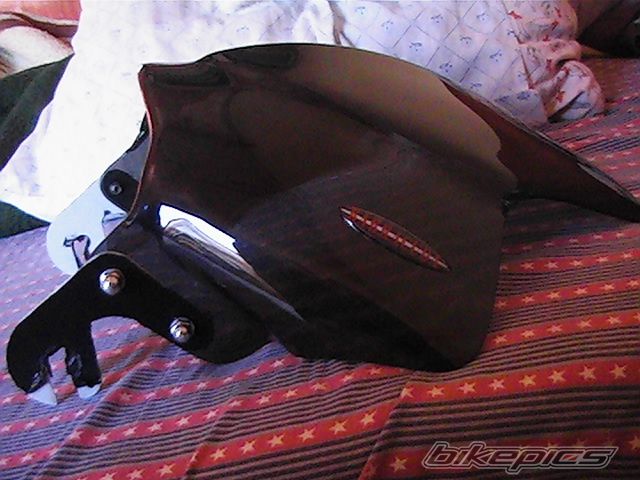 Photo 1477105