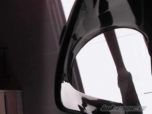Photo 1477106