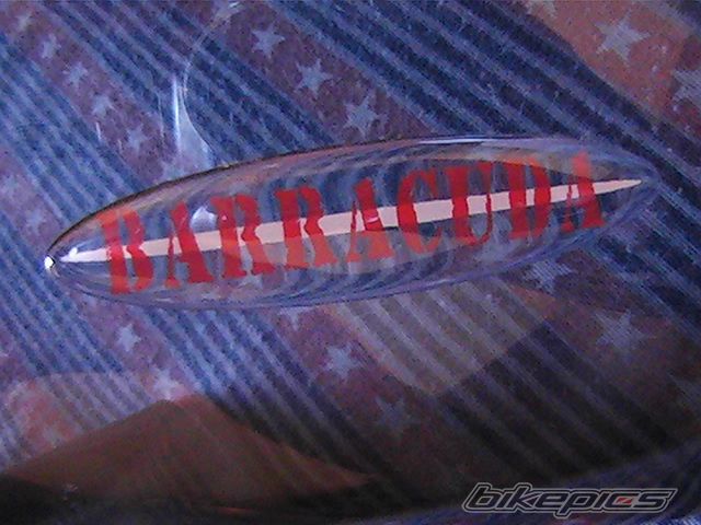 Photo 1477109