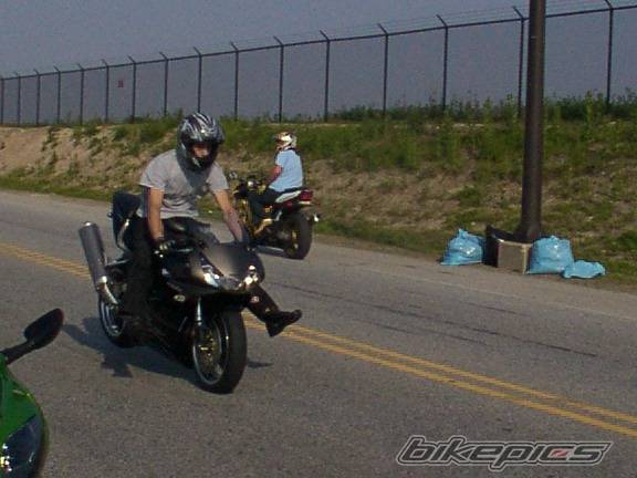 Photo 147711