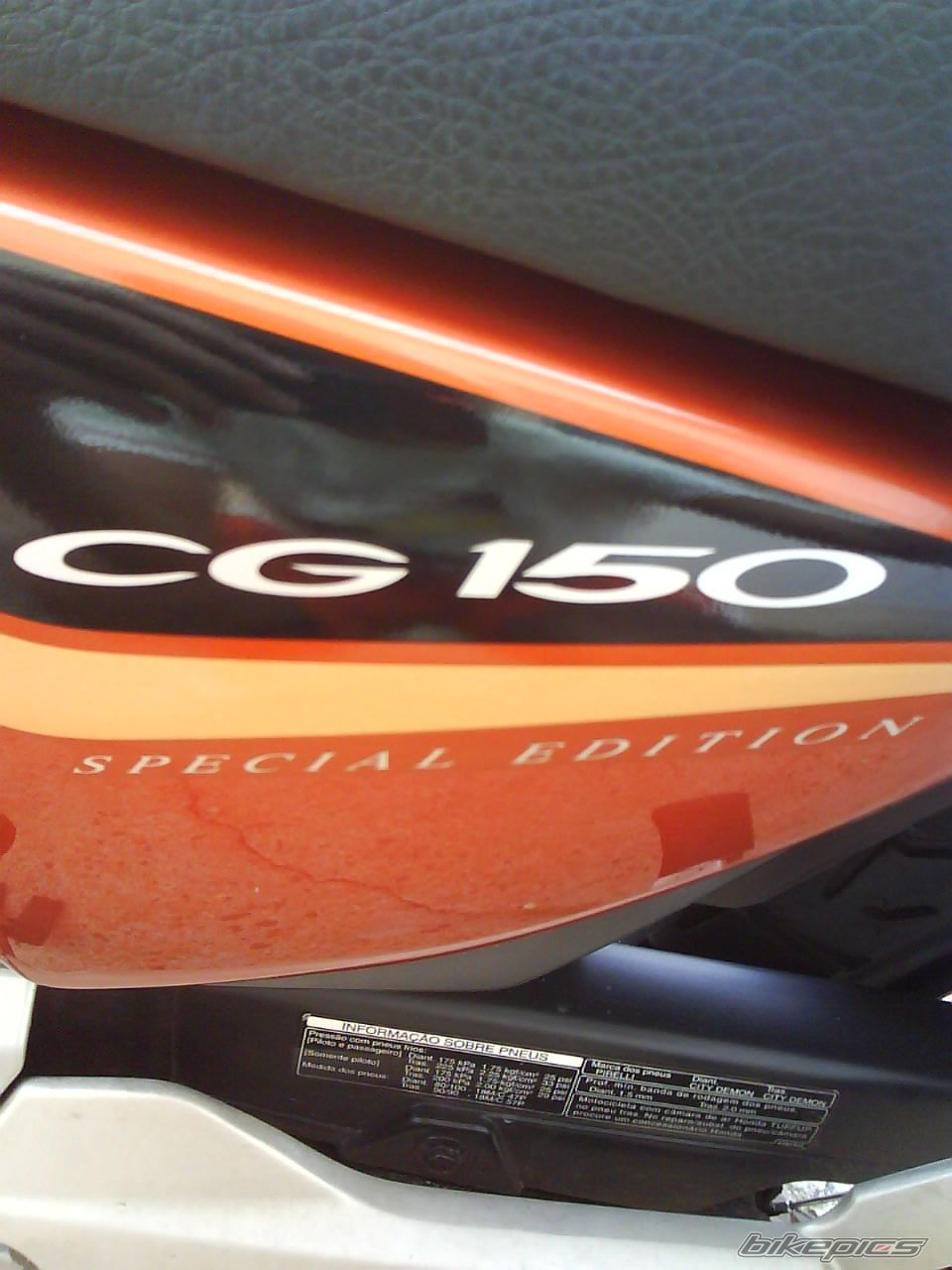 Photo 1477110