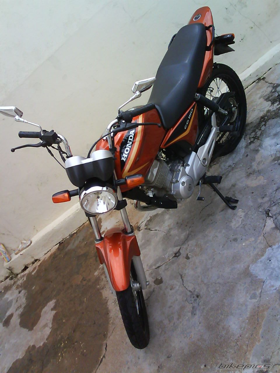 Photo 1477113