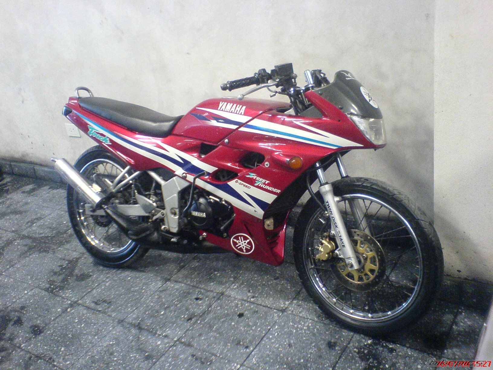 Photo 1477115