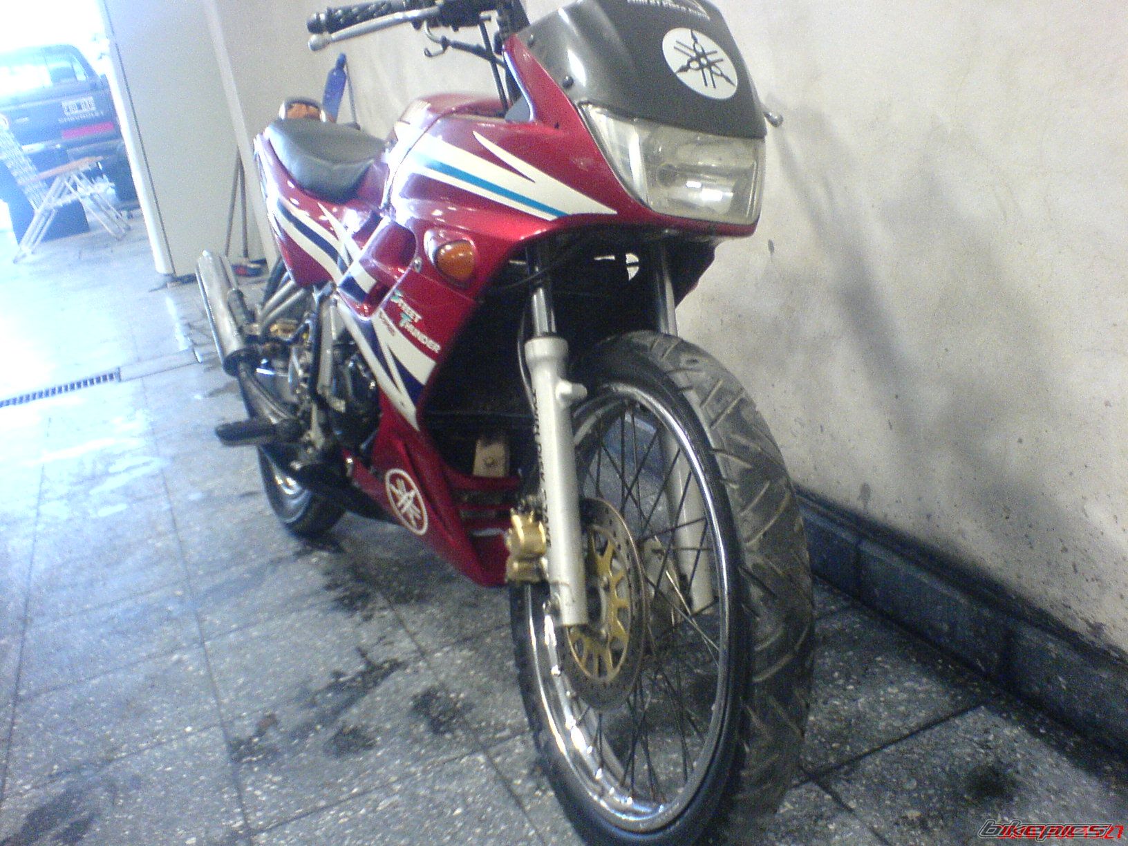 Bike Photo 1477117