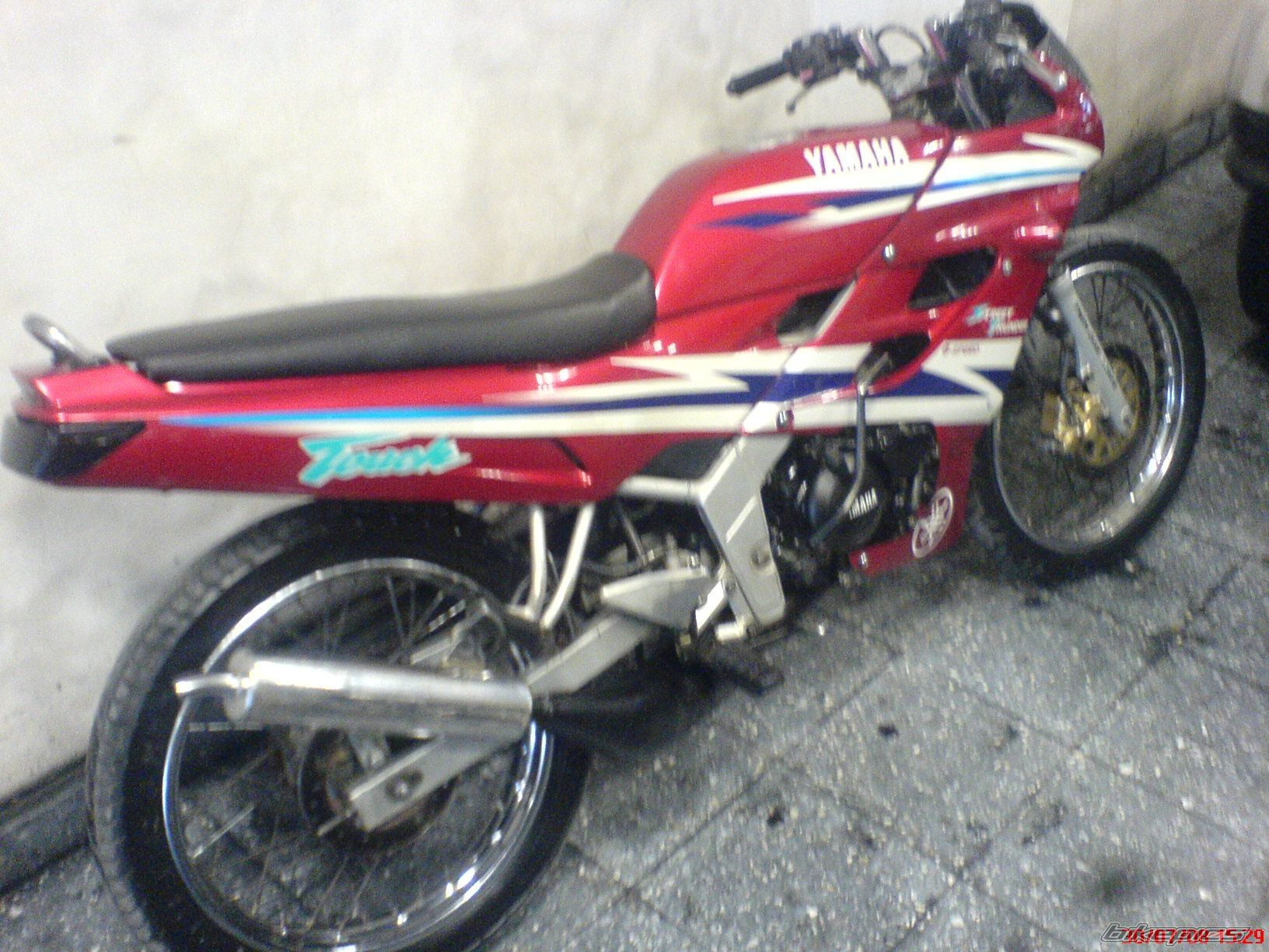 Photo 1477118