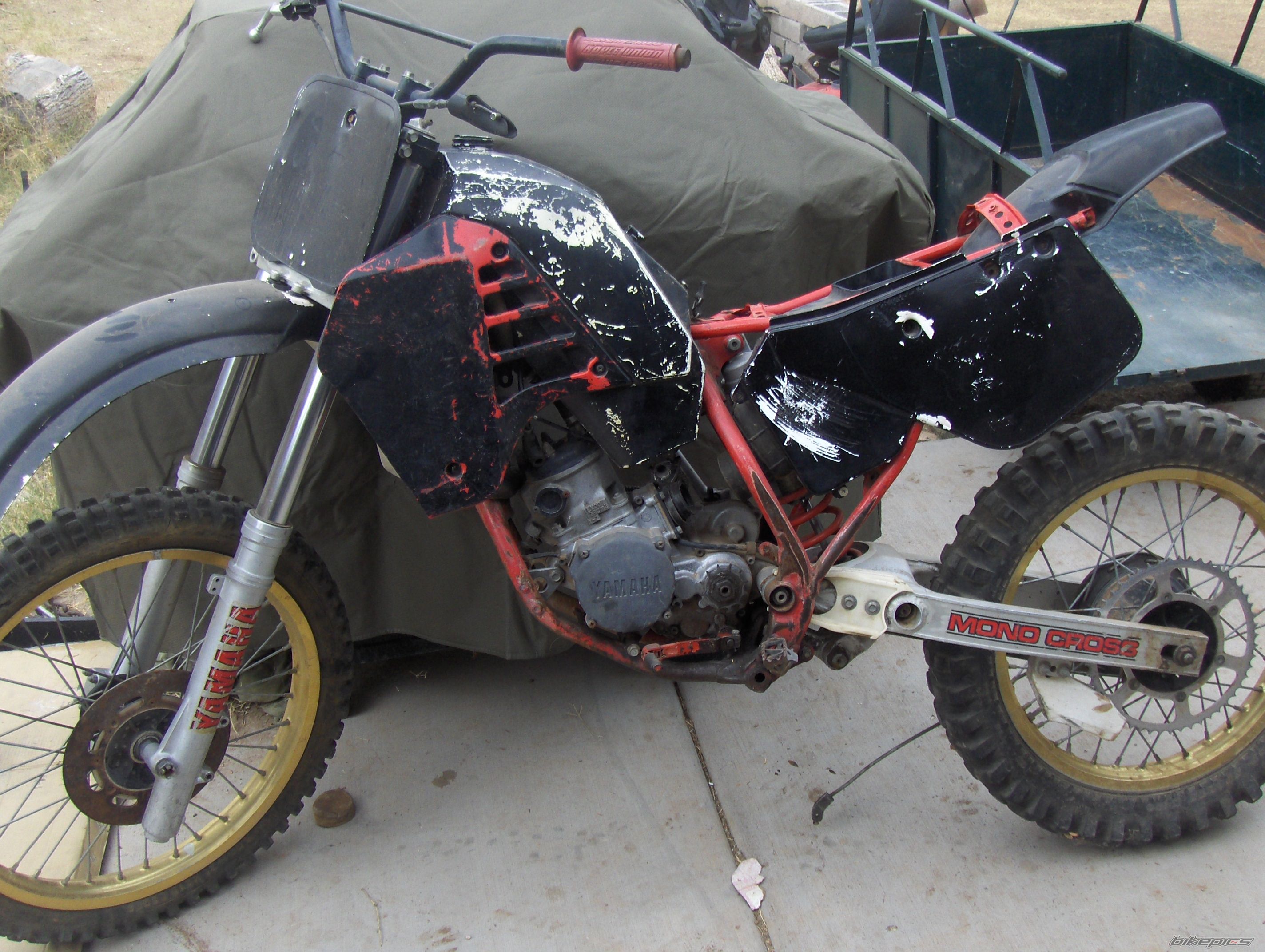 Photo 1477121